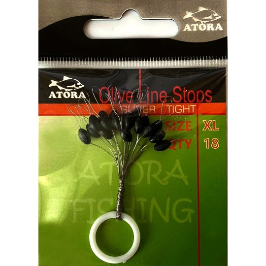 Stopmazgiai Atora