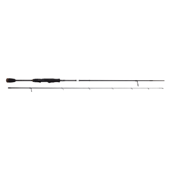 Spiningas Savage Gear SG2 Micro Game 6ft 183cm