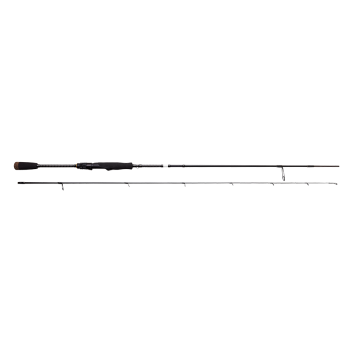 Spiningas Savage Gear SG2 Ultra Light Game