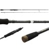 Spiningas Savage Gear SG2 Light Game