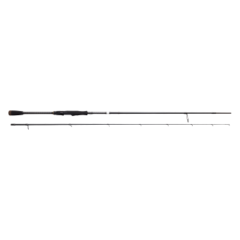 Spiningas Savage Gear SG2 Light Game