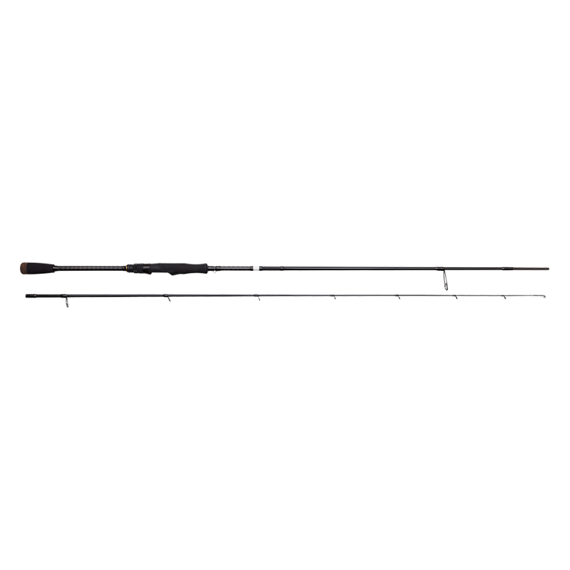 Spiningas Savage Gear SG2 Light Game