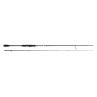 Spiningas Savage Gear SG2 Light Game
