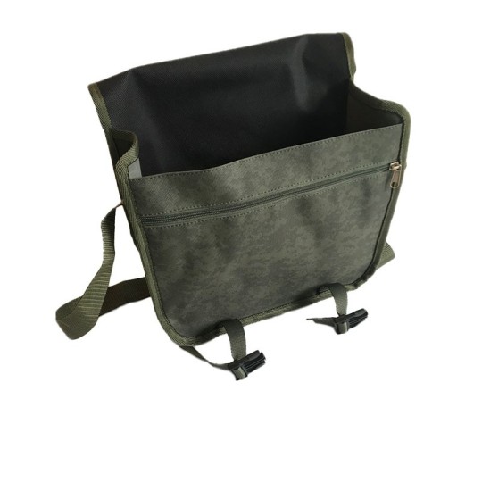 Krepšys FH Shoulder Bag