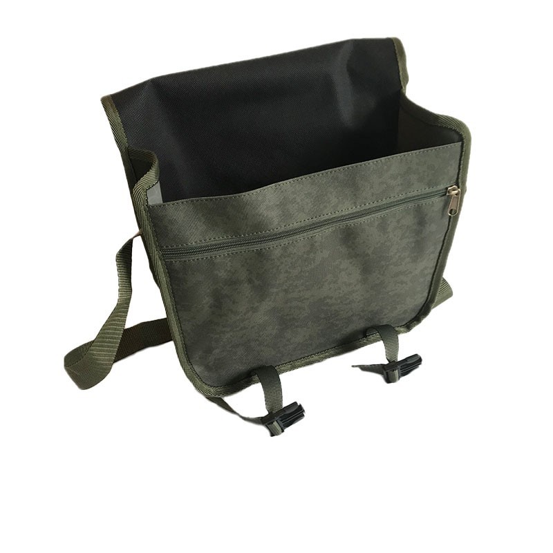 Krepšys FH Shoulder Bag