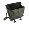 Krepšys FH Shoulder Bag