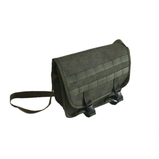 Krepšys FH Shoulder Bag