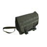 Krepšys FH Shoulder Bag