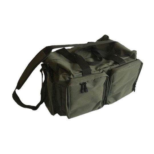 Krepšys FH Carryall
