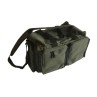 Krepšys FH Carryall
