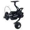Ritė Tica Wanderer Long Cast Baitrunner