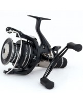 Ritė Shimano X-Aero Baitrunner