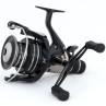Ritė Shimano X-Aero Baitrunner
