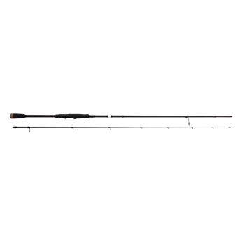 Spiningas Savage Gear SG2 Medium Game