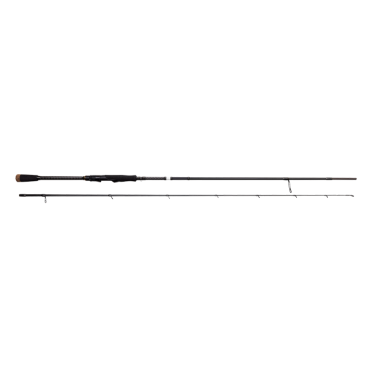 Spiningas Savage Gear SG2 Medium Game