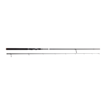 Spiningas Savage Gear SG2 Shore Game