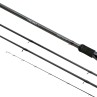 Dugninė meškerė Shimano Aero X1 Distance Feeder
