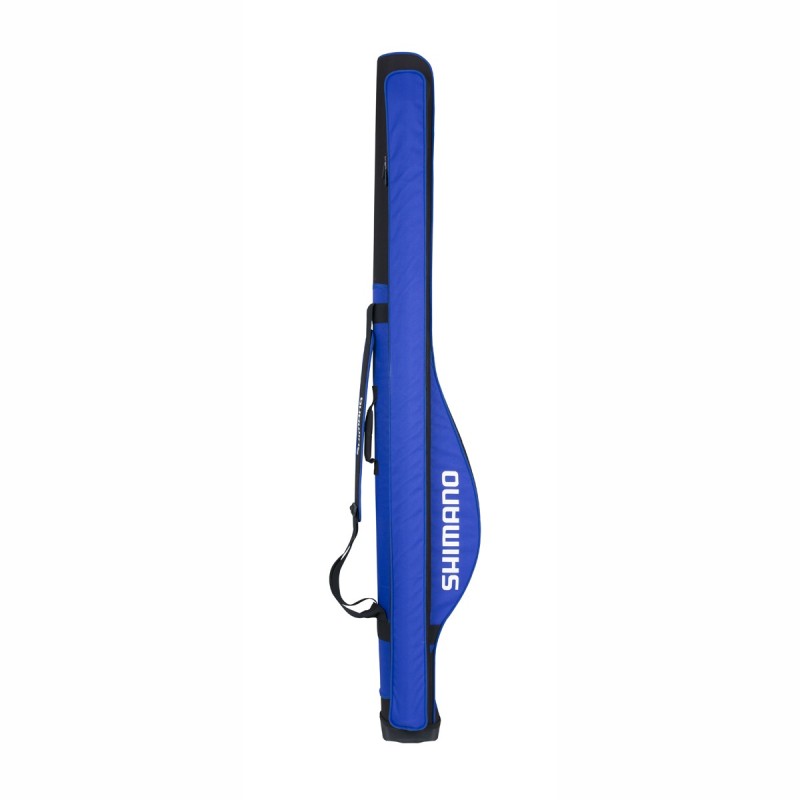 Dėklas meškerėms Shimano All-Round HC