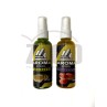 Purškalas masalui Marmax Aroma Spray