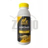 Skystas papildas jaukui Marmax Aroma 400g
