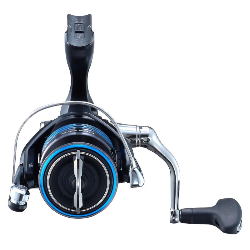 Ritė Shimano Nexave FI