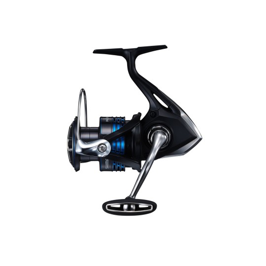 Ritė Shimano Nexave FI