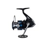 Ritė Shimano Nexave FI