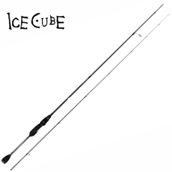 Spiningas Tict Ice Cube