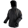 Demisezoninė Striukė Savage Gear Black Savage