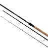 Plūdinė meškerė Shimano Carp Cruncher Float