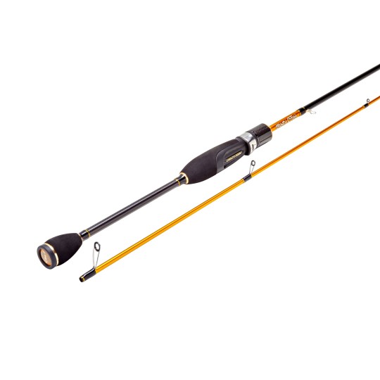 Spiningas Crazy Fish Ebisu II Gold Nano Jig new Style