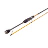 Spiningas Crazy Fish Ebisu II Gold Nano Jig new Style