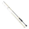 Spiningas Crazy Fish Ebisu II Gold Nano Jig new Style