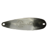 Blizgė Kibs Tornado 18g