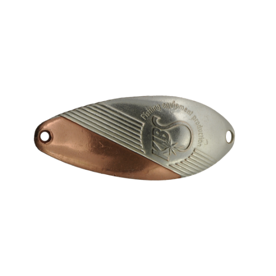 Blizgė Kibs Surf 16g
