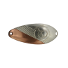 Blizgė Kibs Surf 16g