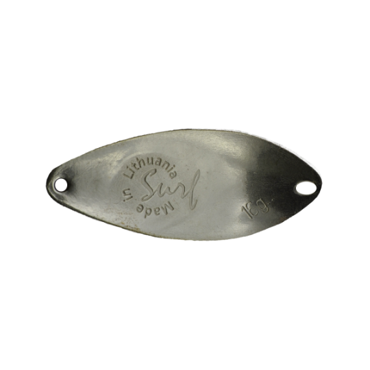 Blizgė Kibs Surf 16g