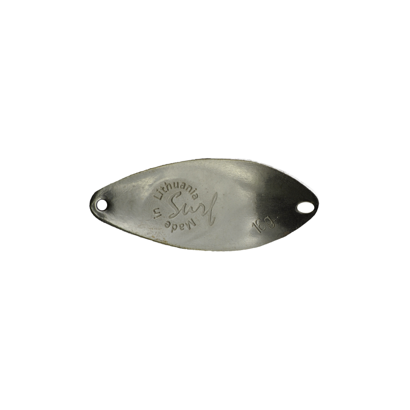 Blizgė Kibs Surf 16g