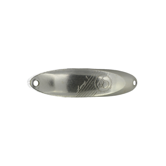 Blizgė Kibs Long 1 12g