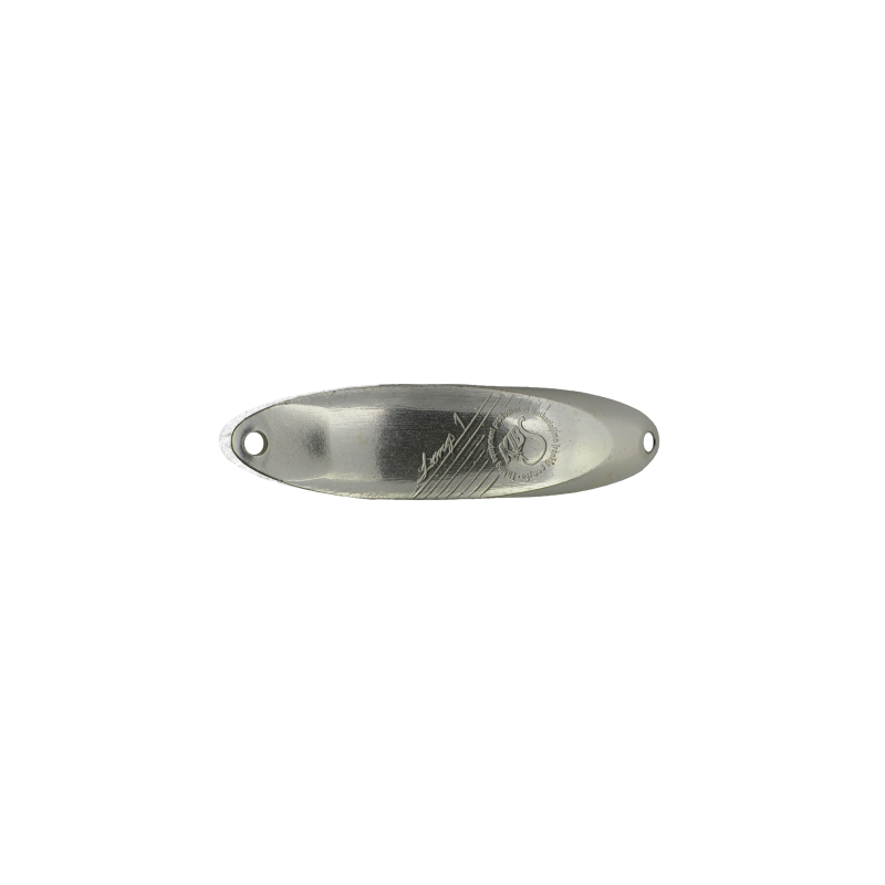 Blizgė Kibs Long 1 12g