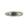 Blizgė Kibs Long 1 12g