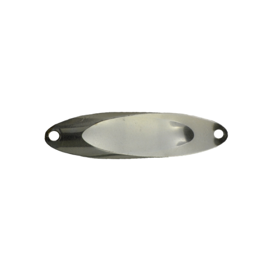 Blizgė Kibs Long 1 12g