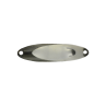 Blizgė Kibs Long 1 12g