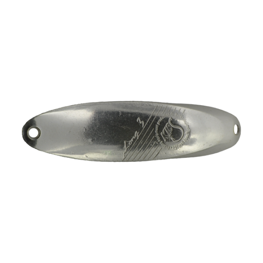 Blizgė Kibs Long 2 16g