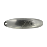 Blizgė Kibs Long 2 16g