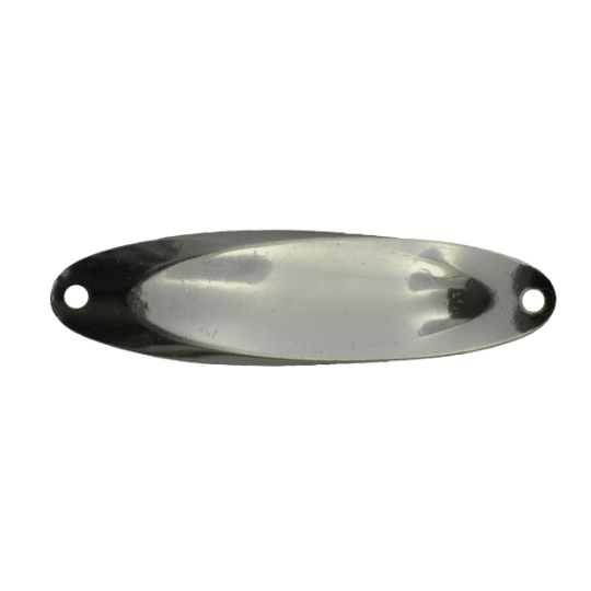 Blizgė Kibs Long 2 16g