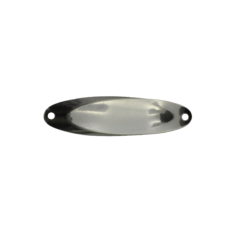 Blizgė Kibs Long 2 16g