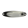 Blizgė Kibs Long 2 16g