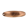 Blizgė Kibs Long 3 22g