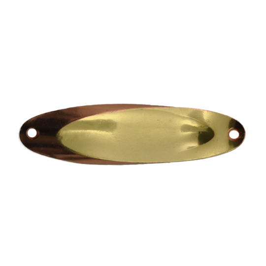 Blizgė Kibs Long 3 22g